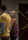 Bestandsnaam=Charmed-Online-dot-net_TBBT4x01-2036.jpg
Bestandsgrootte=304KiB
Afmetingen = 1280x720
Datum toegevoegd = nov 05, 2014 Charmed-Online-dot-net_TBBT4x01-2036.jpg