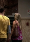 Bestandsnaam=Charmed-Online-dot-net_TBBT4x01-2037.jpg
Bestandsgrootte=333KiB
Afmetingen = 1280x720
Datum toegevoegd = nov 05, 2014 Charmed-Online-dot-net_TBBT4x01-2037.jpg