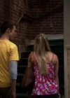 Bestandsnaam=Charmed-Online-dot-net_TBBT4x01-2038.jpg
Bestandsgrootte=324KiB
Afmetingen = 1280x720
Datum toegevoegd = nov 05, 2014 Charmed-Online-dot-net_TBBT4x01-2038.jpg