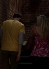 Bestandsnaam=Charmed-Online-dot-net_TBBT4x01-2040.jpg
Bestandsgrootte=280KiB
Afmetingen = 1280x720
Datum toegevoegd = nov 05, 2014 Charmed-Online-dot-net_TBBT4x01-2040.jpg