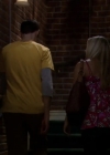 Bestandsnaam=Charmed-Online-dot-net_TBBT4x01-2041.jpg
Bestandsgrootte=274KiB
Afmetingen = 1280x720
Datum toegevoegd = nov 05, 2014 Charmed-Online-dot-net_TBBT4x01-2041.jpg
