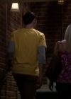 Bestandsnaam=Charmed-Online-dot-net_TBBT4x01-2042.jpg
Bestandsgrootte=275KiB
Afmetingen = 1280x720
Datum toegevoegd = nov 05, 2014 Charmed-Online-dot-net_TBBT4x01-2042.jpg