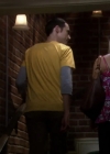 Bestandsnaam=Charmed-Online-dot-net_TBBT4x01-2043.jpg
Bestandsgrootte=304KiB
Afmetingen = 1280x720
Datum toegevoegd = nov 05, 2014 Charmed-Online-dot-net_TBBT4x01-2043.jpg
