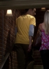 Bestandsnaam=Charmed-Online-dot-net_TBBT4x01-2044.jpg
Bestandsgrootte=301KiB
Afmetingen = 1280x720
Datum toegevoegd = nov 05, 2014 Charmed-Online-dot-net_TBBT4x01-2044.jpg