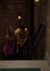 Bestandsnaam=Charmed-Online-dot-net_TBBT4x01-2048.jpg
Bestandsgrootte=336KiB
Afmetingen = 1280x720
Datum toegevoegd = nov 05, 2014 Charmed-Online-dot-net_TBBT4x01-2048.jpg
