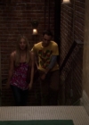 Bestandsnaam=Charmed-Online-dot-net_TBBT4x01-2049.jpg
Bestandsgrootte=338KiB
Afmetingen = 1280x720
Datum toegevoegd = nov 05, 2014 Charmed-Online-dot-net_TBBT4x01-2049.jpg