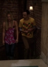 Bestandsnaam=Charmed-Online-dot-net_TBBT4x01-2051.jpg
Bestandsgrootte=335KiB
Afmetingen = 1280x720
Datum toegevoegd = nov 05, 2014 Charmed-Online-dot-net_TBBT4x01-2051.jpg