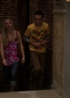 Bestandsnaam=Charmed-Online-dot-net_TBBT4x01-2052.jpg
Bestandsgrootte=344KiB
Afmetingen = 1280x720
Datum toegevoegd = nov 05, 2014 Charmed-Online-dot-net_TBBT4x01-2052.jpg
