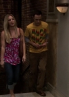 Bestandsnaam=Charmed-Online-dot-net_TBBT4x01-2053.jpg
Bestandsgrootte=313KiB
Afmetingen = 1280x720
Datum toegevoegd = nov 05, 2014 Charmed-Online-dot-net_TBBT4x01-2053.jpg