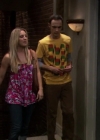 Bestandsnaam=Charmed-Online-dot-net_TBBT4x01-2054.jpg
Bestandsgrootte=320KiB
Afmetingen = 1280x720
Datum toegevoegd = nov 05, 2014 Charmed-Online-dot-net_TBBT4x01-2054.jpg