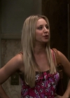 Bestandsnaam=Charmed-Online-dot-net_TBBT4x01-2055.jpg
Bestandsgrootte=317KiB
Afmetingen = 1280x720
Datum toegevoegd = nov 05, 2014 Charmed-Online-dot-net_TBBT4x01-2055.jpg