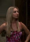 Bestandsnaam=Charmed-Online-dot-net_TBBT4x01-2056.jpg
Bestandsgrootte=307KiB
Afmetingen = 1280x720
Datum toegevoegd = nov 05, 2014 Charmed-Online-dot-net_TBBT4x01-2056.jpg