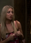 Bestandsnaam=Charmed-Online-dot-net_TBBT4x01-2063.jpg
Bestandsgrootte=330KiB
Afmetingen = 1280x720
Datum toegevoegd = nov 05, 2014 Charmed-Online-dot-net_TBBT4x01-2063.jpg