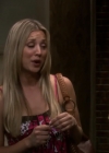 Bestandsnaam=Charmed-Online-dot-net_TBBT4x01-2064.jpg
Bestandsgrootte=323KiB
Afmetingen = 1280x720
Datum toegevoegd = nov 05, 2014 Charmed-Online-dot-net_TBBT4x01-2064.jpg