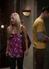 Charmed-Online-dot-net_TBBT4x01-2072.jpg