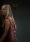 Charmed-Online-dot-net_TBBT4x01-2079.jpg