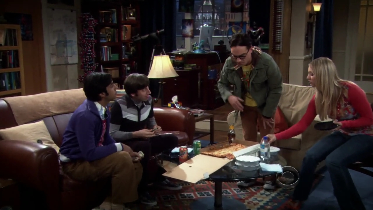 Charmed-Online-dot-net_TBBT4x02-0009.jpg