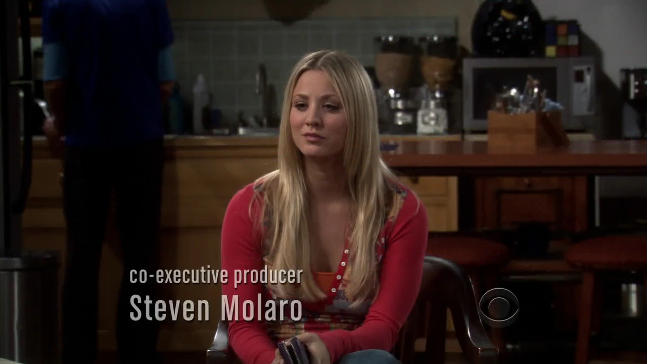 Charmed-Online-dot-net_TBBT4x02-0036.jpg