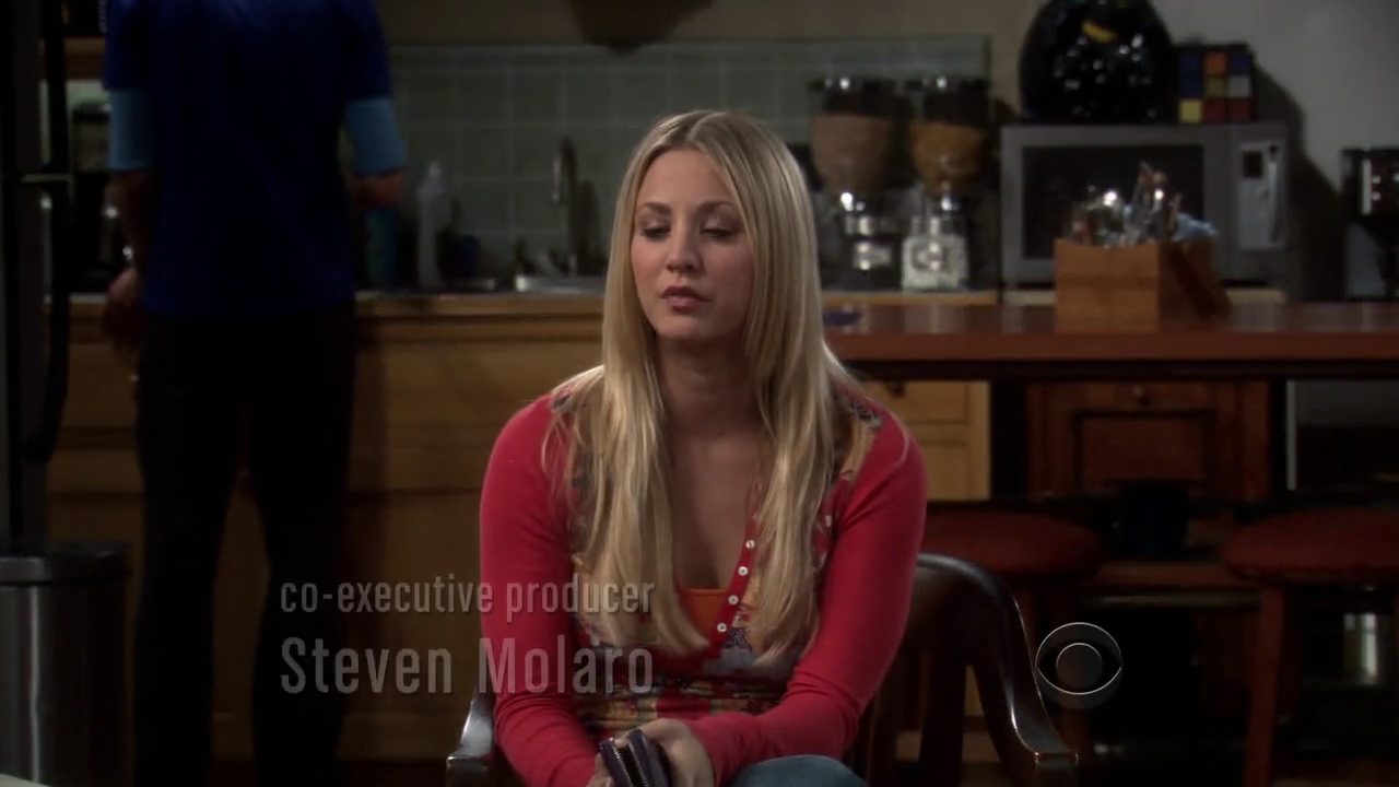 Charmed-Online-dot-net_TBBT4x02-0038.jpg