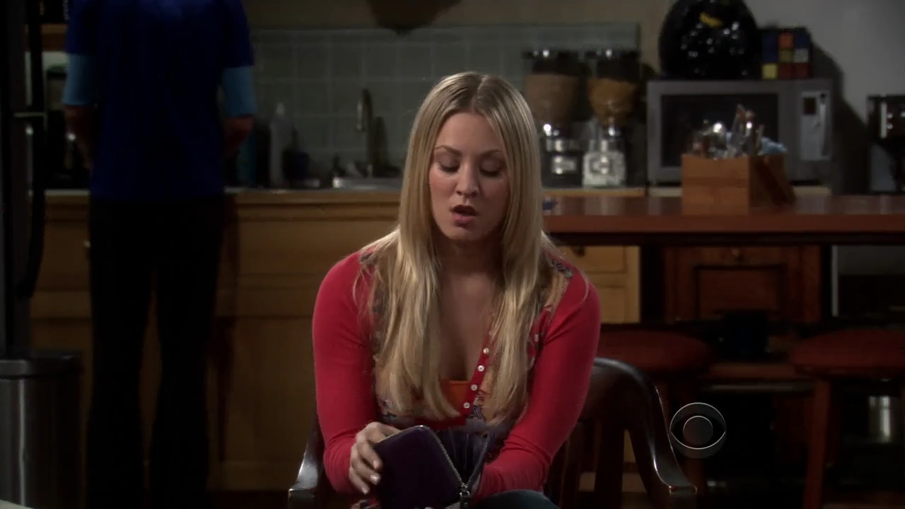Charmed-Online-dot-net_TBBT4x02-0041.jpg