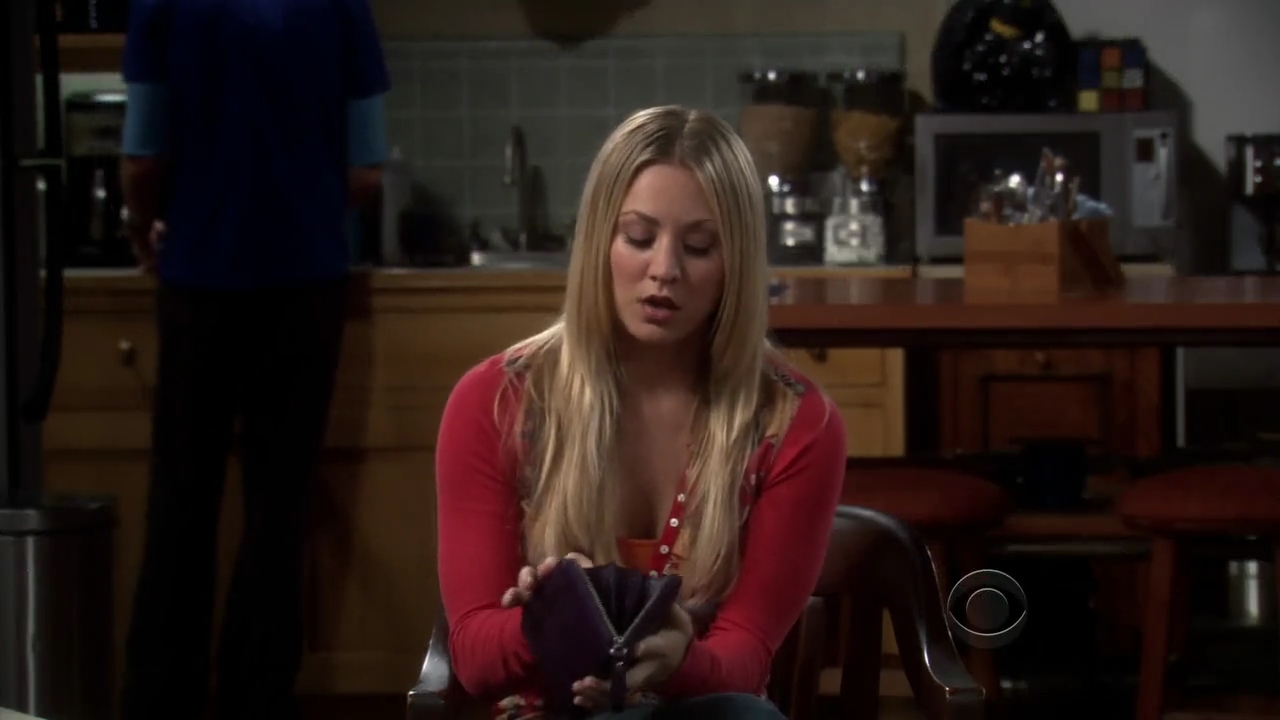 Charmed-Online-dot-net_TBBT4x02-0042.jpg