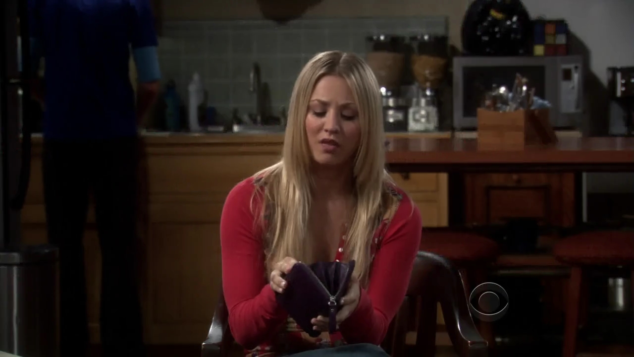 Charmed-Online-dot-net_TBBT4x02-0044.jpg