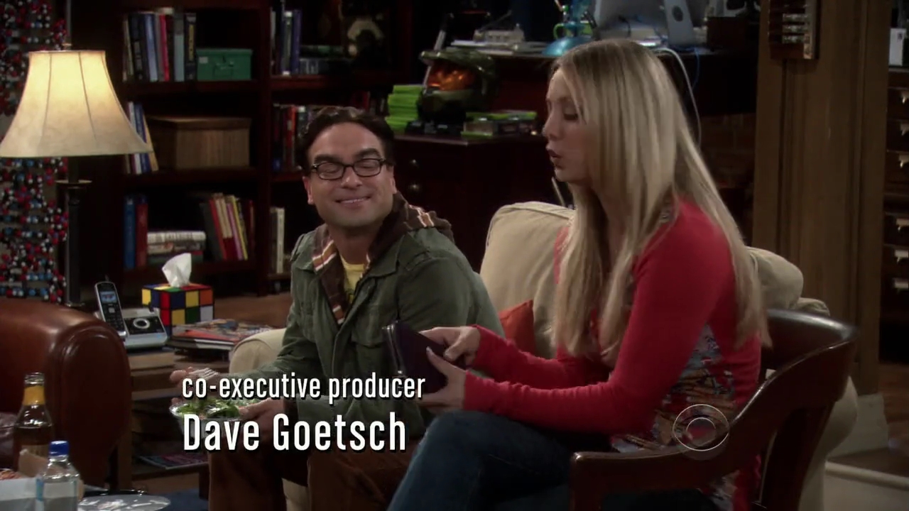 Charmed-Online-dot-net_TBBT4x02-0050.jpg