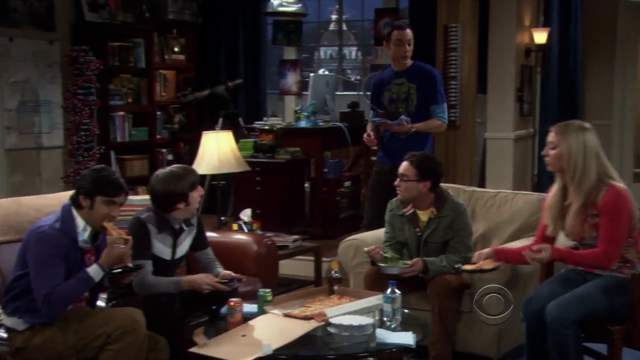 Charmed-Online-dot-net_TBBT4x02-0054.jpg