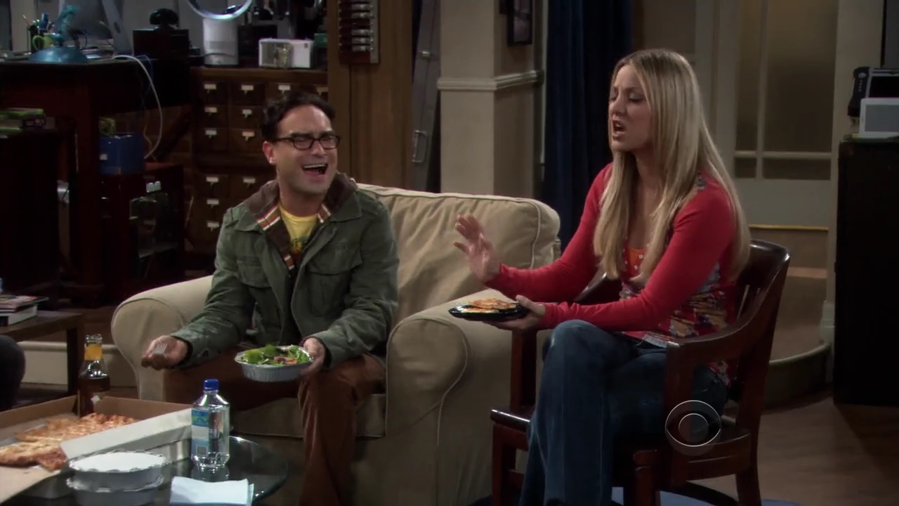 Charmed-Online-dot-net_TBBT4x02-0072.jpg