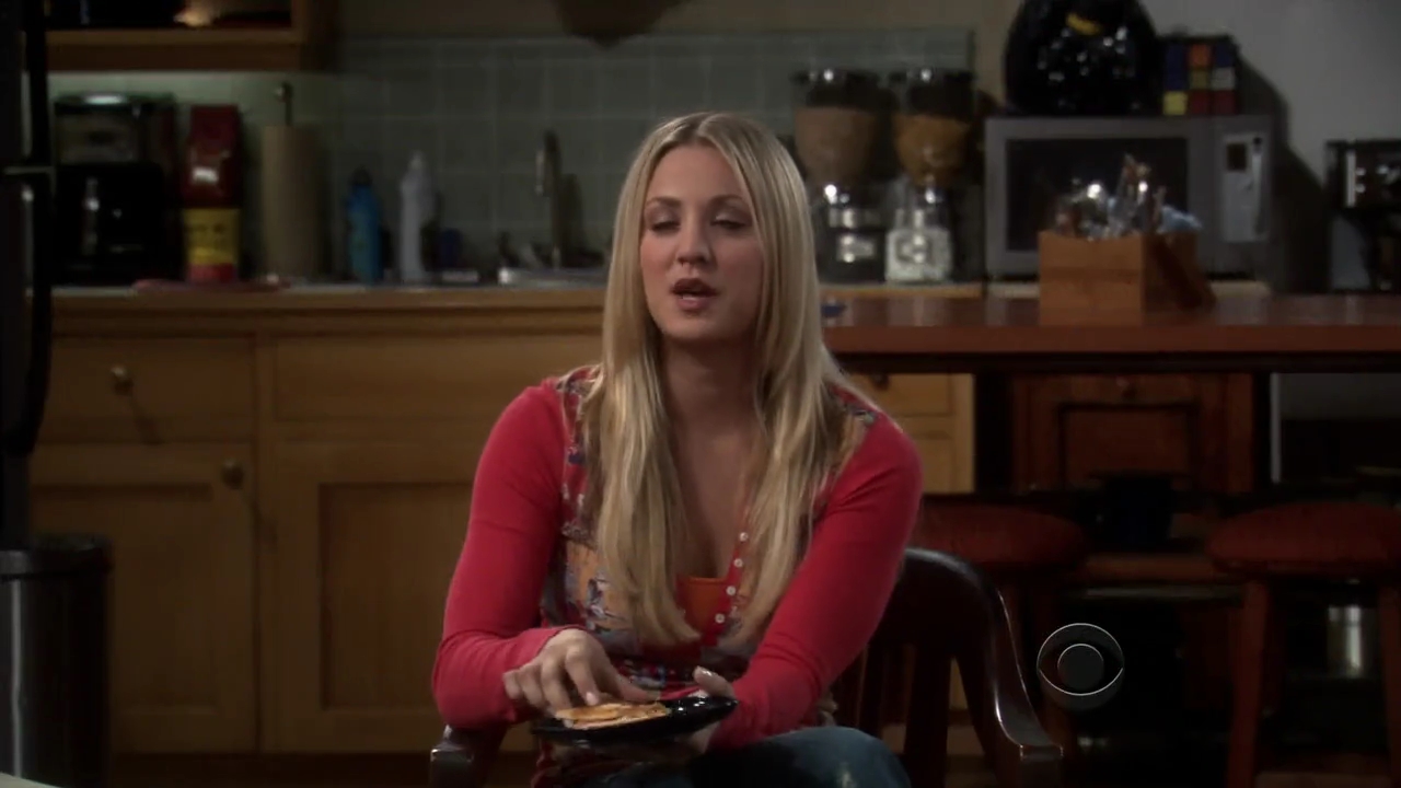 Charmed-Online-dot-net_TBBT4x02-0079.jpg