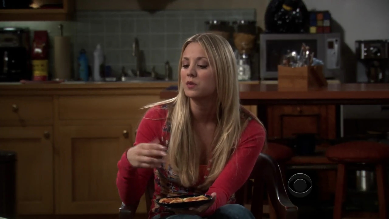 Charmed-Online-dot-net_TBBT4x02-0083.jpg