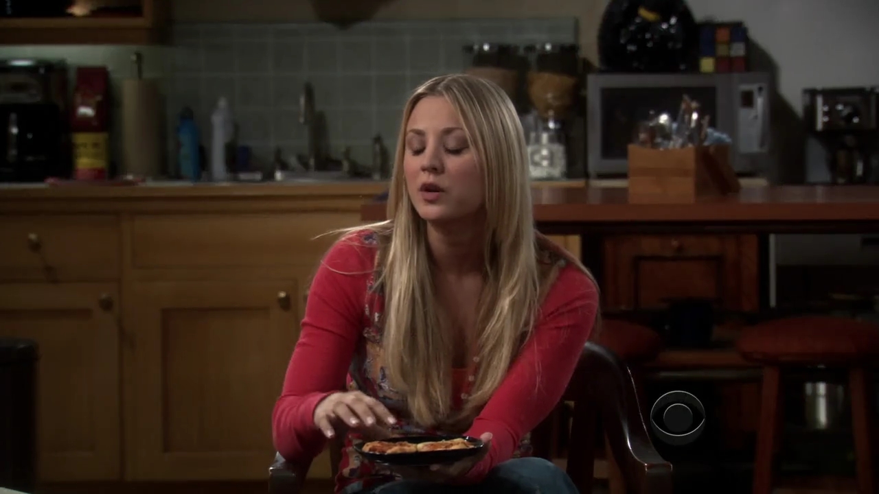 Charmed-Online-dot-net_TBBT4x02-0087.jpg