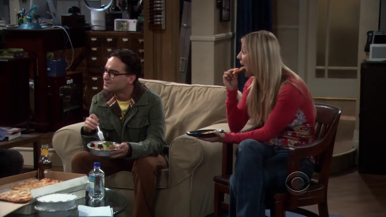 Charmed-Online-dot-net_TBBT4x02-0091.jpg