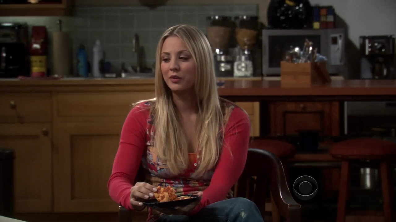 Charmed-Online-dot-net_TBBT4x02-0130.jpg
