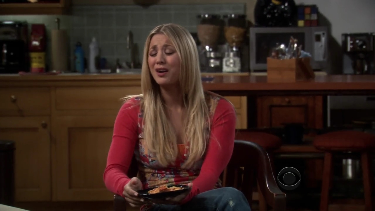 Charmed-Online-dot-net_TBBT4x02-0134.jpg