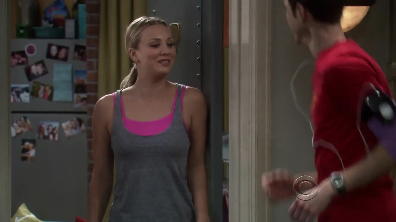 Charmed-Online-dot-net_TBBT4x02-0258.jpg