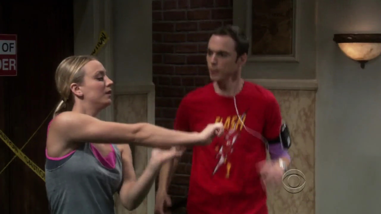 Charmed-Online-dot-net_TBBT4x02-0269.jpg