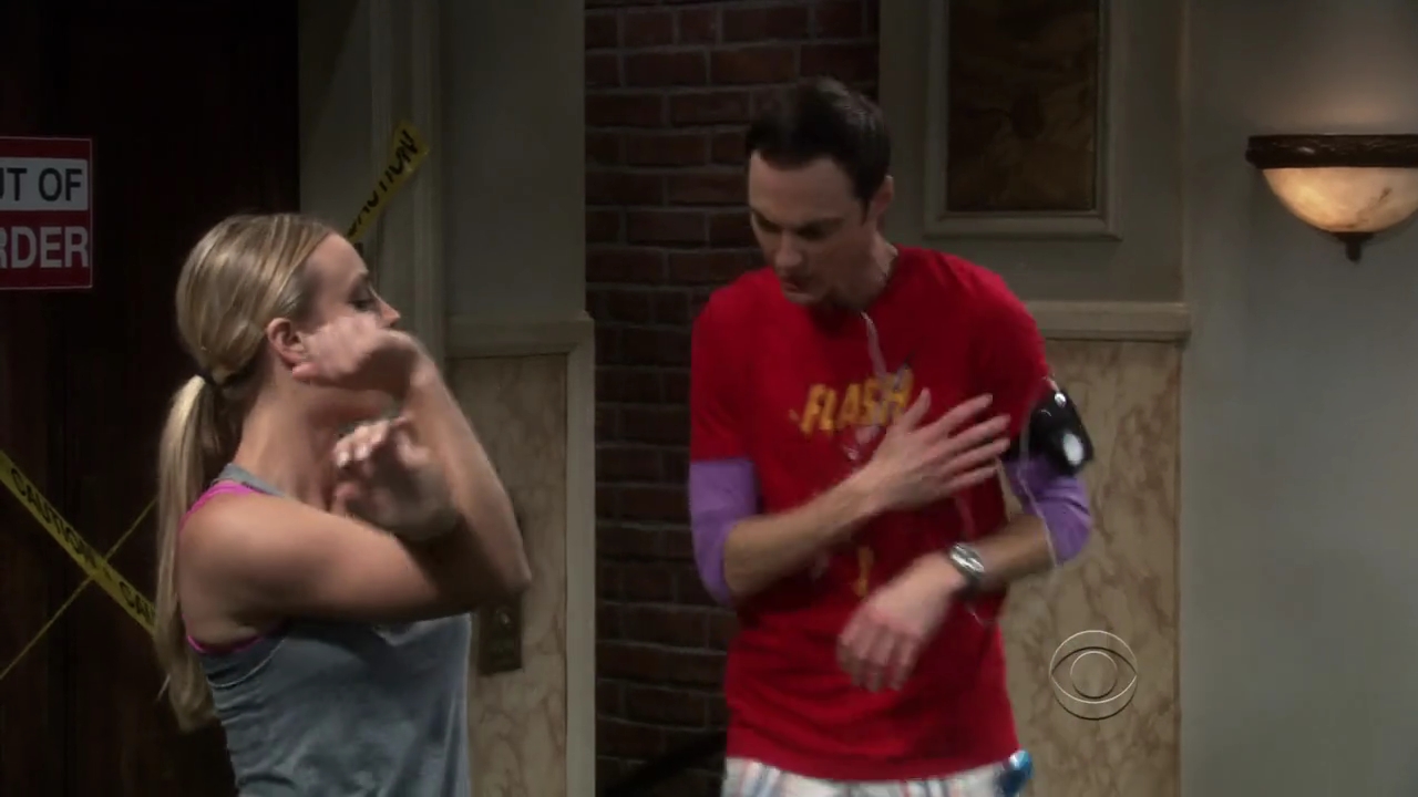 Charmed-Online-dot-net_TBBT4x02-0272.jpg
