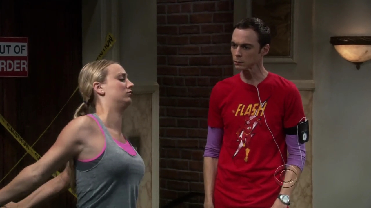 Charmed-Online-dot-net_TBBT4x02-0278.jpg