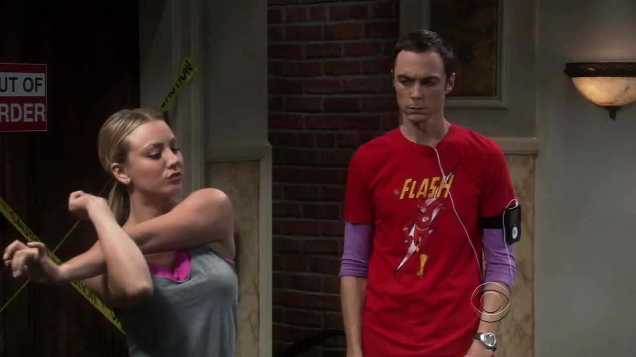 Charmed-Online-dot-net_TBBT4x02-0283.jpg