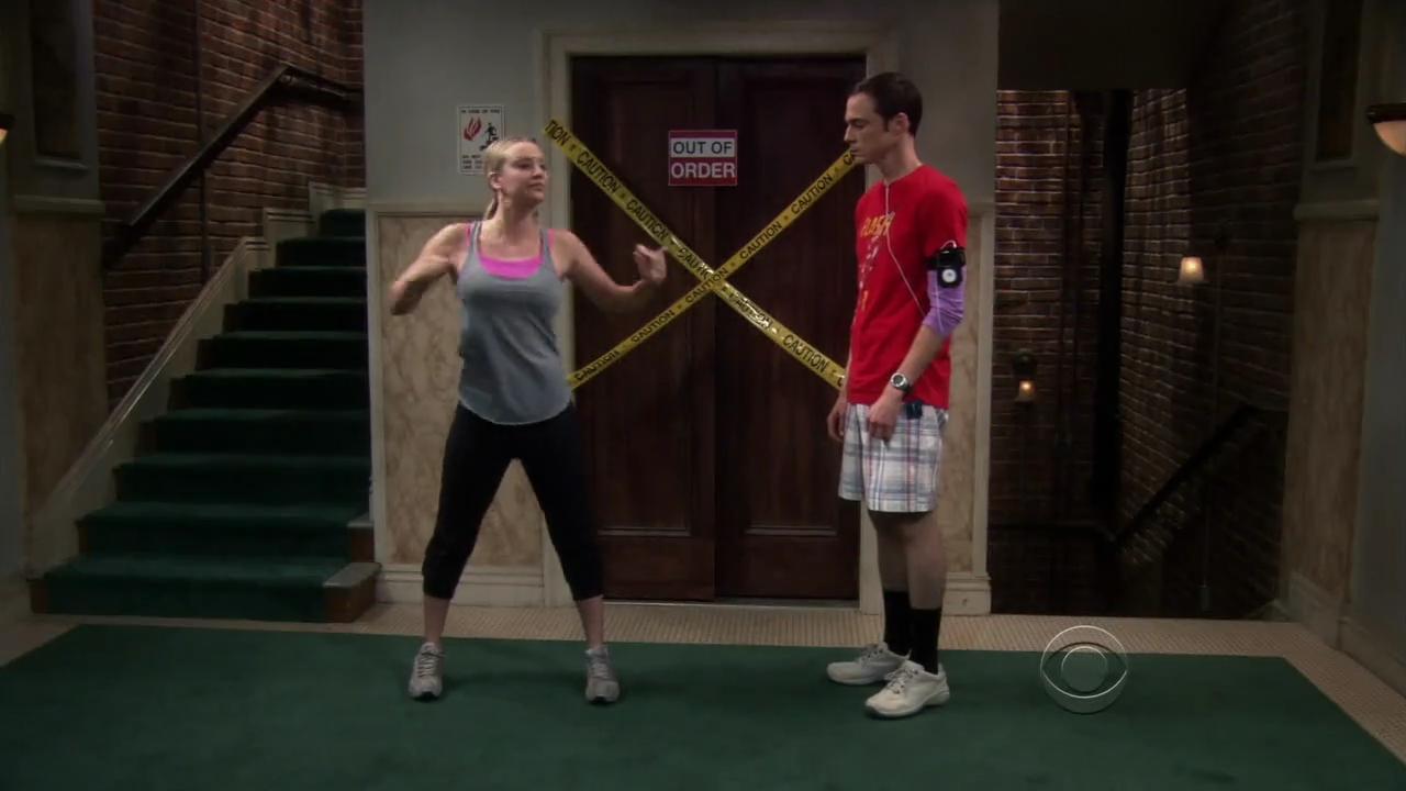 Charmed-Online-dot-net_TBBT4x02-0285.jpg