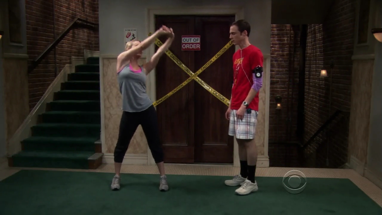 Charmed-Online-dot-net_TBBT4x02-0287.jpg