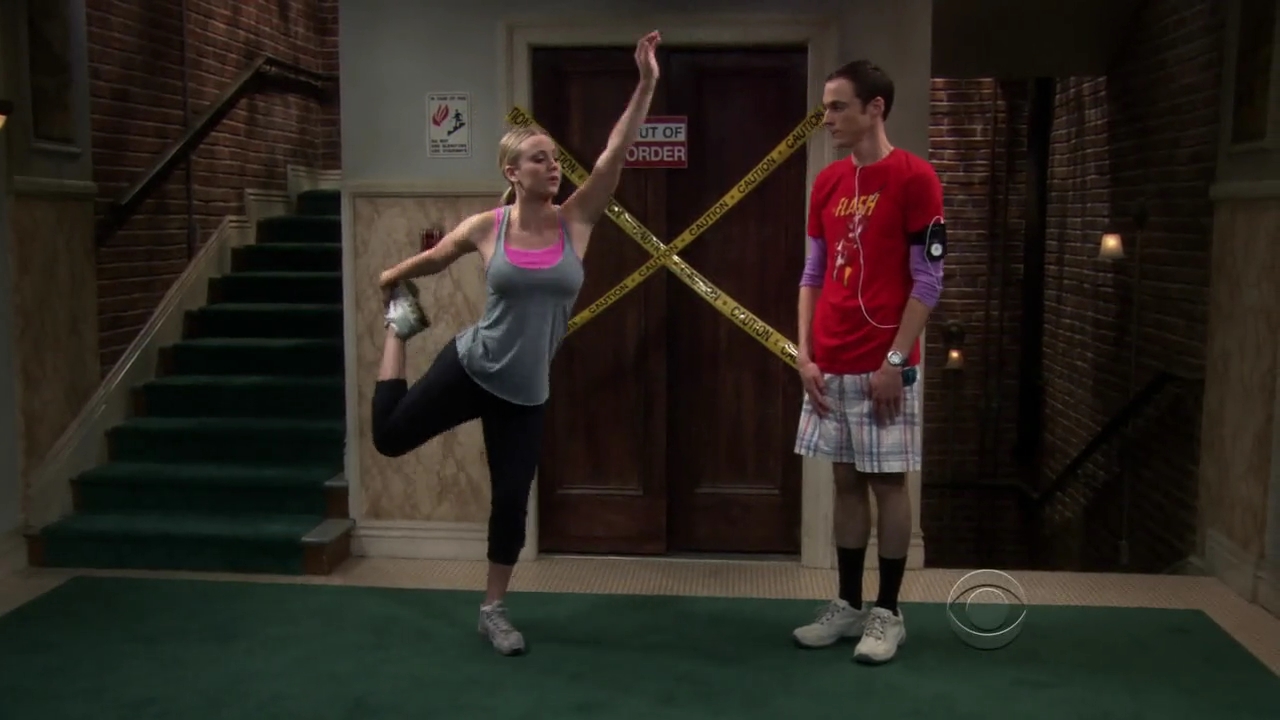 Charmed-Online-dot-net_TBBT4x02-0310.jpg