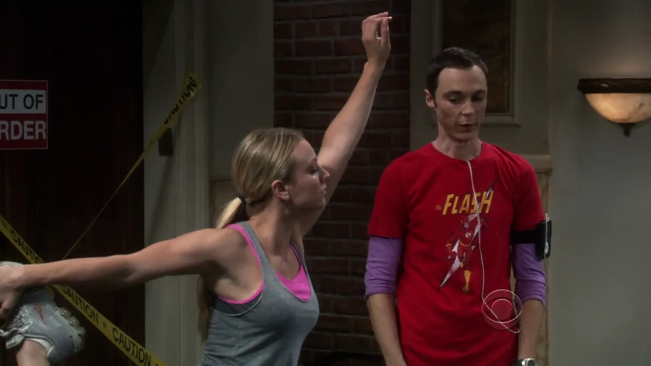 Charmed-Online-dot-net_TBBT4x02-0311.jpg
