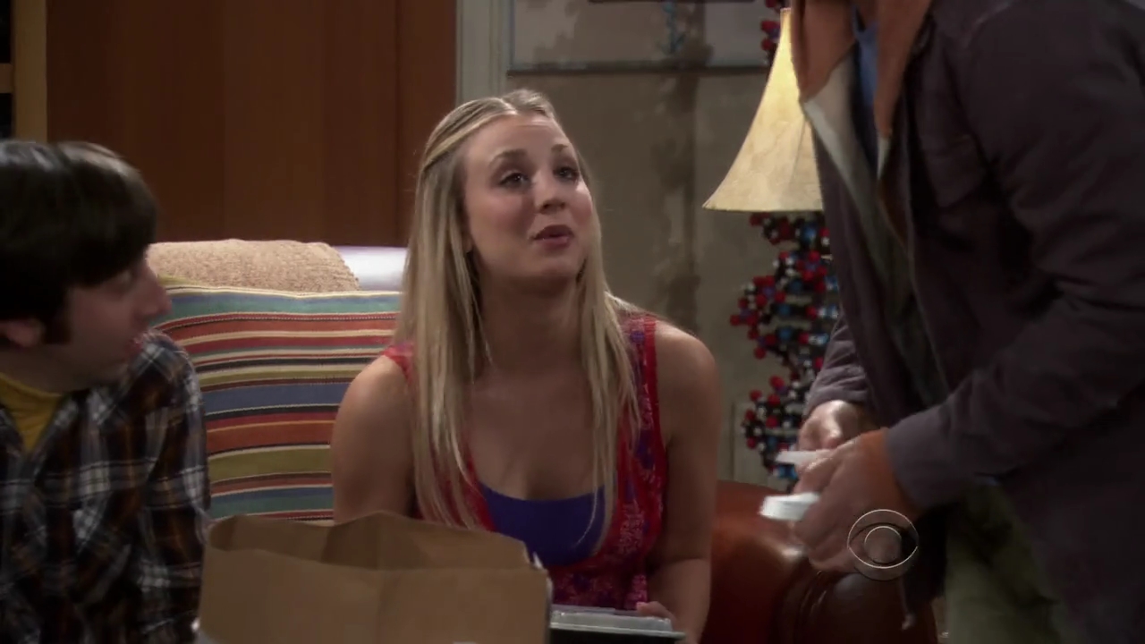 Charmed-Online-dot-net_TBBT4x02-0358.jpg