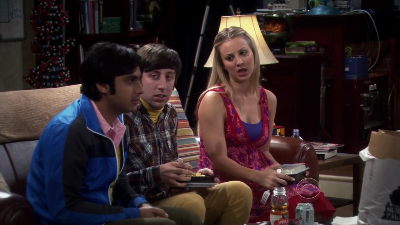 Charmed-Online-dot-net_TBBT4x02-0390.jpg