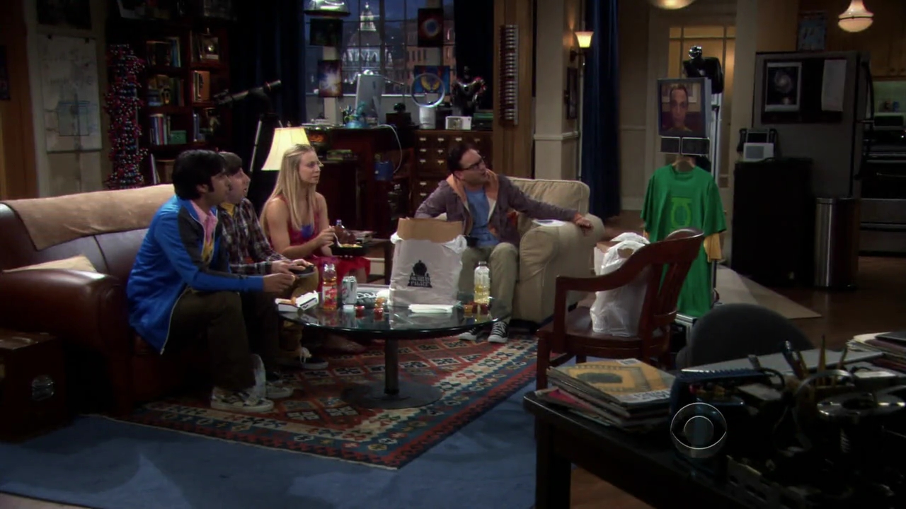 Charmed-Online-dot-net_TBBT4x02-0412.jpg