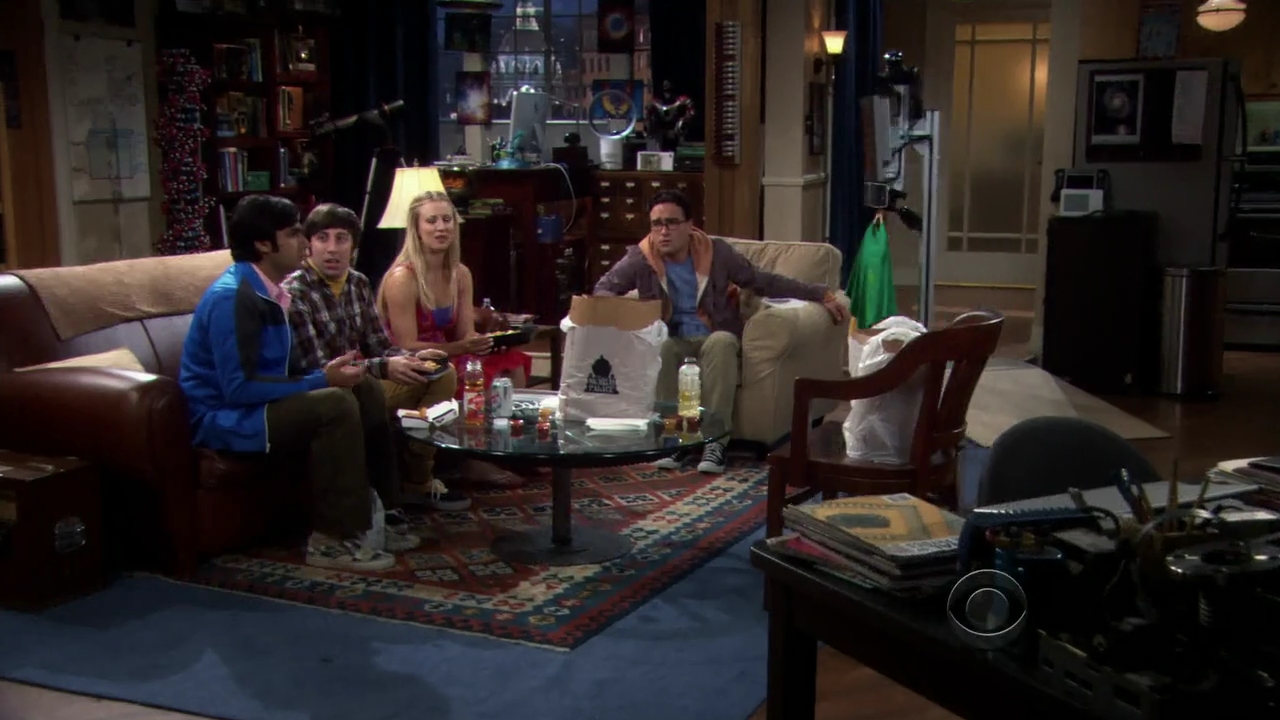Charmed-Online-dot-net_TBBT4x02-0439.jpg