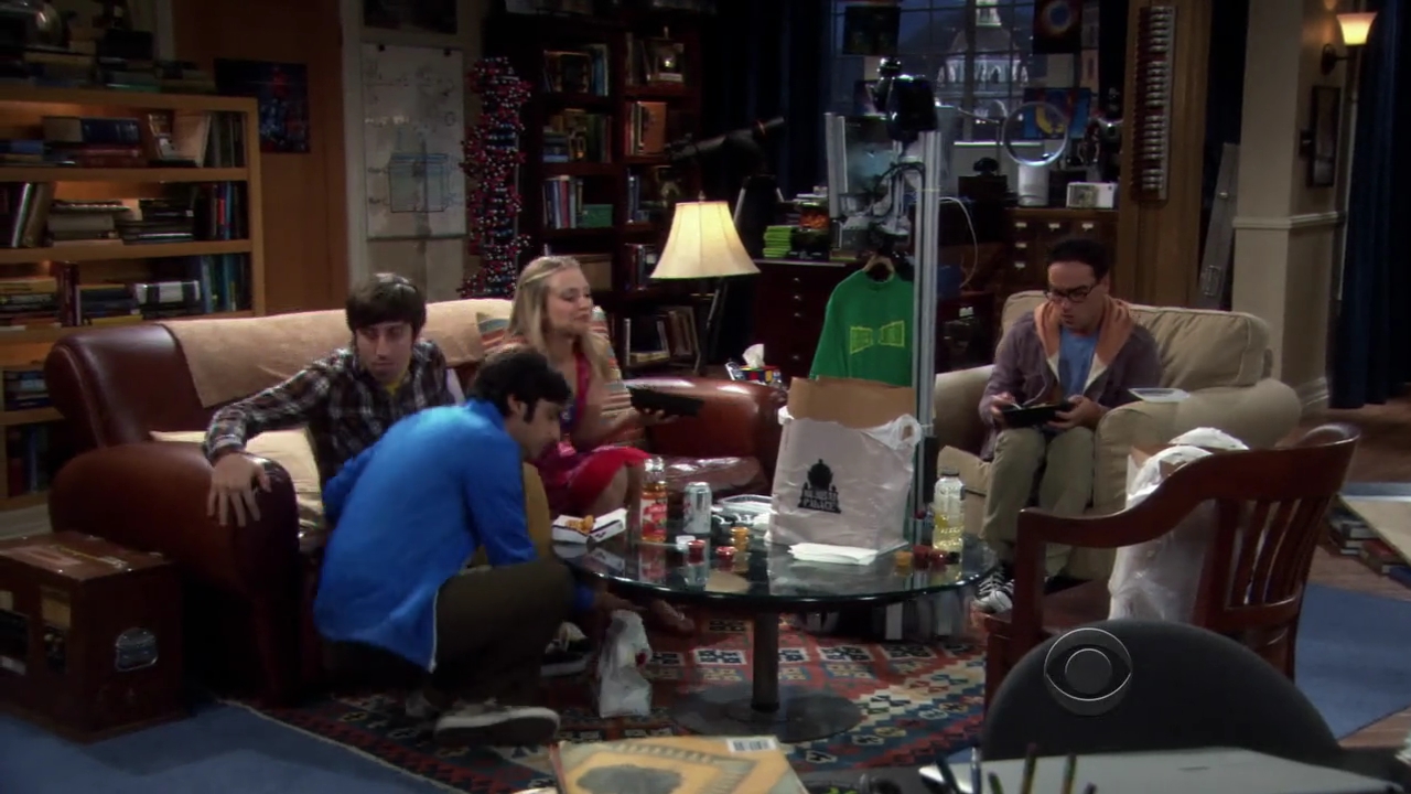 Charmed-Online-dot-net_TBBT4x02-0450.jpg