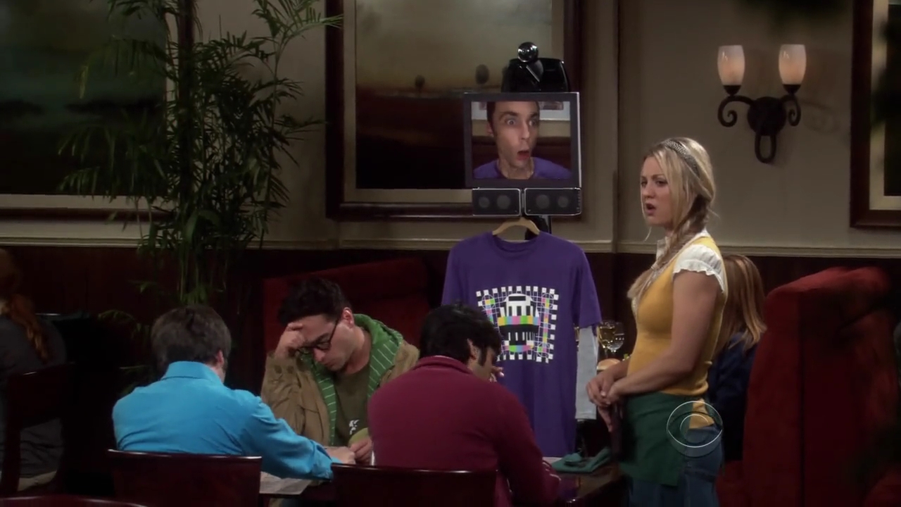 Charmed-Online-dot-net_TBBT4x02-0831.jpg